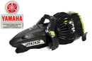 Acquascooter Elettrico Yamaha 500Li DPV 500w Li-Ion 7Km/h