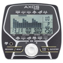 Cyclette Magnetica 130Kg Max 16 Livelli Accesso Facilitato Kettler Axos Cycle P La