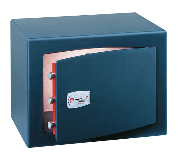 acquista Schlüsseltresor der Technomax Gold Serie