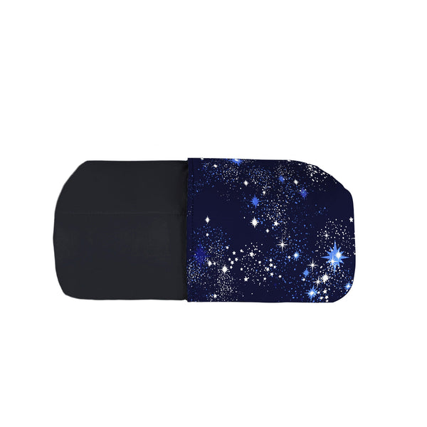 prezzo Trapuntino Estivo 100gr con Stampa in Microfibra Orione Varie Misure