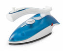 Ferro da Stiro a Vapore Portatile 800W Kooper Travel