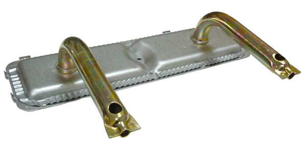 Campingaz Expert 2 Plus Gasgrillbrenner prezzo