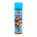 Set 24 Bombolette Nebulizzatore di Acqua per Bambini 50ml Paw Patrol