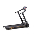 Tapis Roulant Motorizzato Richiudibile 3,0Hp 16Km/h Everfit TFK-455 Slim Hrc