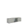 Mobile Tv 2 Ante Con Vano A Giorno 150x40x40 cm Elios Cashmere
