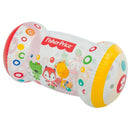 Gioco Gonfiabile Primi Passi Fischer Price 93514