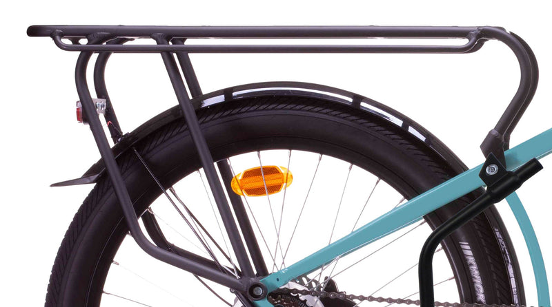 Barbecue a Carbone Carbonella con Griglia Cromata Famur BK 6 Camping