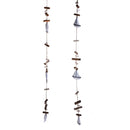 Set 4 Ghirlande Marine H 105 cm