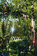 Rotolo Fettuccia Spaventapasseri 30m Rama