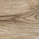 Pavimento Laminato 8,3 mm 8 Doghe 121,5x19,6 cm Olmo Antico Ac4