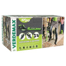 Soffiatore a Batteria 20V Rama SF20 Grigio e Verde