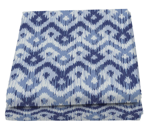 Einrichtungshandtuch Sofabezug in Mikrofaser-Rauten acquista