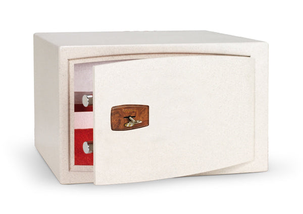 acquista Sicher Ein mobiles Hotel Ein Schlüssel Technomax