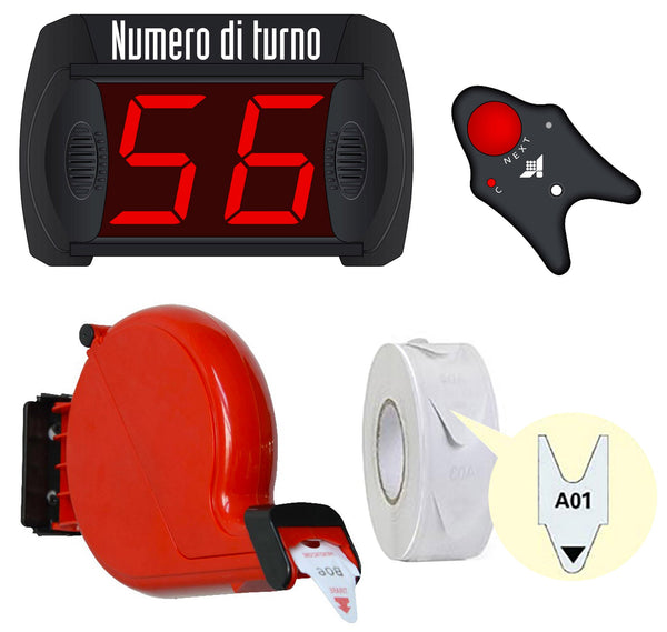 online Code Regulator Kit 2-stelliges Display 2000 Ticket Single Point Visel Verkaufsautomat