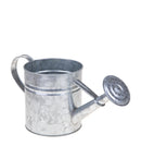 Set 2 Annaffiatoi 15 cm in Ferro