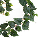 Set 2 Ghirlande Potus 200 cm