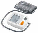 Misuratore di Pressione Arteriosa Braccio e Polso Kooper Medisan
