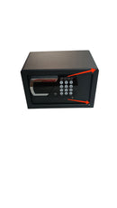 Cassaforte A Mobile Hotel Digitale Display + Pass Technomax Seconda Scelta