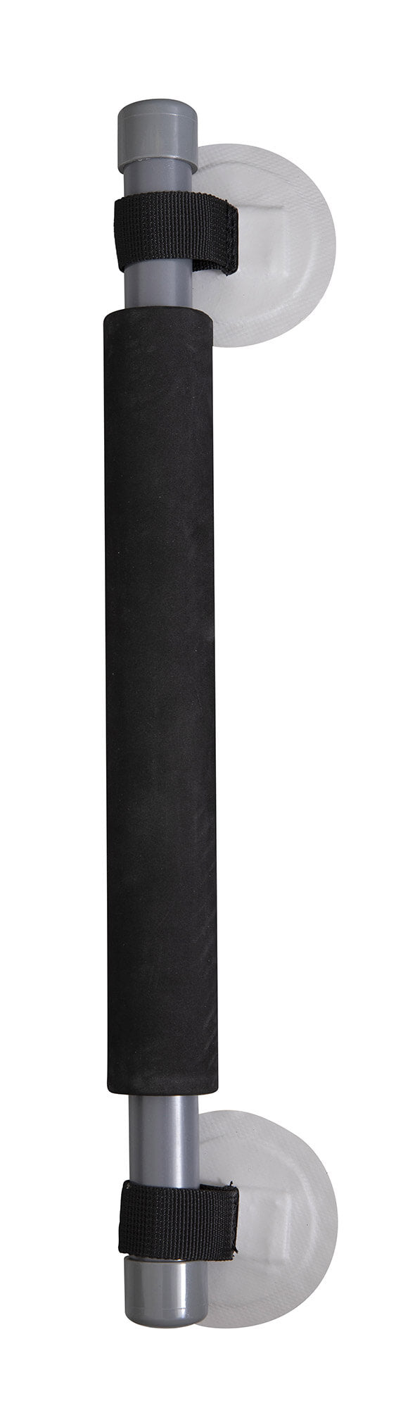 Kayak Gonfiabile Monoposto 330x78 cm con Pagaia Zaino e Accessori Jbay.Zone 330