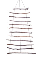Legni Legati H 146 cm