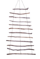 Legni Legati H 146 cm