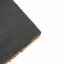 Zerbino Fondo Antiscivolo 70x40 cm VdE Tivoli 1996