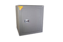Cassaforte a Mobile Technomax DMK/7 a Chiave Porta 10 mm       