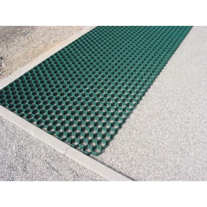 Set 6 Pratex Piastrelle Salva Prato 60 x 56 cm 