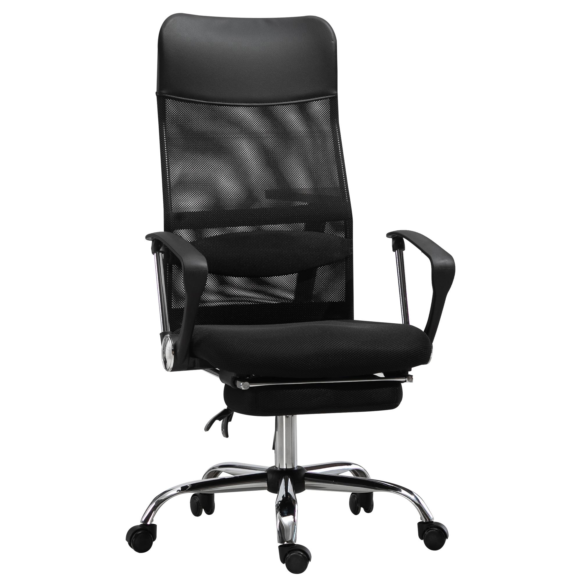 Chefsessel aus Polyester...