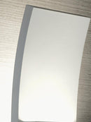 Applique da Esterno a LED 15W 4000K Sovil Bianco