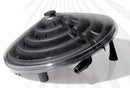 Riscaldatore Solare per Piscine Sunny Solar Heater