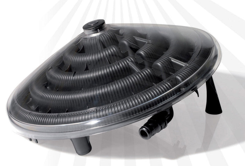 Riscaldatore Solare per Piscine Sunny Solar Heater