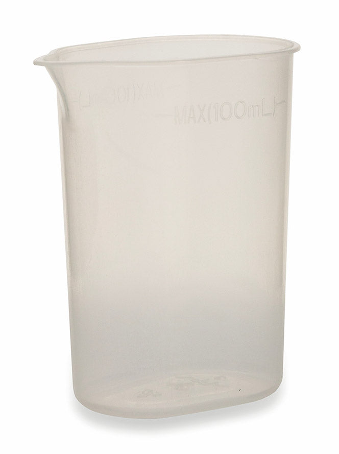 Ferro da Stiro a Vapore 2000W Kooper Vulcano