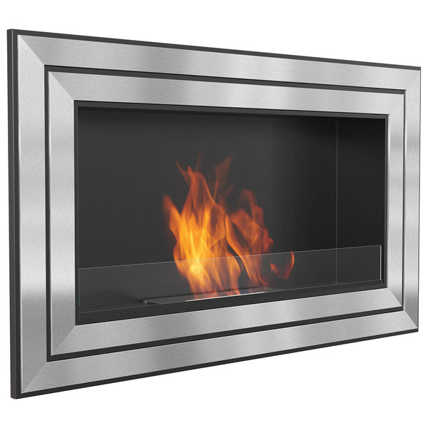 prezzo Schutzglas für Biokamin JULIET1100