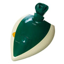 Lucidatrice Pulilux 515 Cuore Folletto Vk 130 131 135 136 140 150 200 220s Ricondizionato Rigenerato