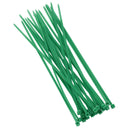 Arella Siepe Sintetica Artificiale a 2 Sezioni 200x100 cm da 356 Foglie di Edera Verde e Marrone    