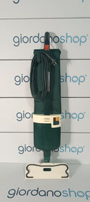 Regenerierter Staubsauger VK 120 Kobold 2 Jahre Garantie