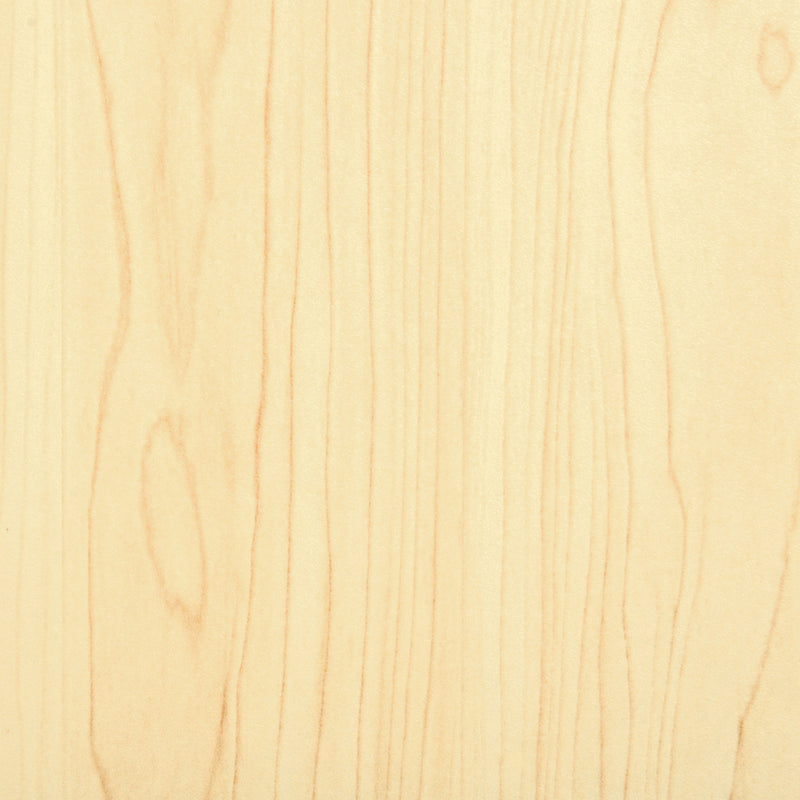 Mobile Libreria Porta CD a 12 Ripiani per 204 CD 21x20x175 cm in MDF e Truciolato Naturale