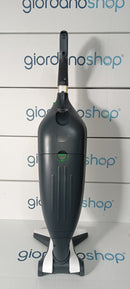 VK 220S Kobold Staubsauger Regeneriert Garantiert 2 Jahre mit Gelenkbürste