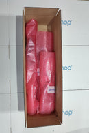 VK 220S Kobold Staubsauger Regeneriert Garantiert 2 Jahre mit Gelenkbürste