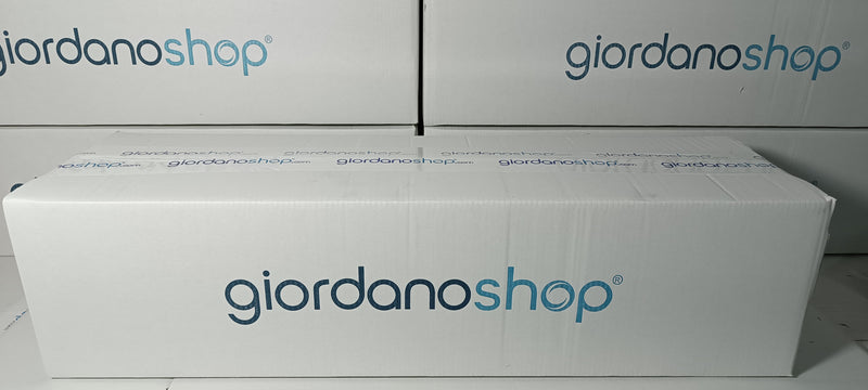 VK 220S Kobold Staubsauger Regeneriert Garantiert 2 Jahre mit Gelenkbürste