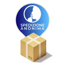 Vibratore Anale 9 Velocità in Silicone Forlove Sexlul Nero