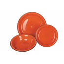 Servizio Piatti 18 Pezzi in Gres VdE Tivoli 1996 New Baita One