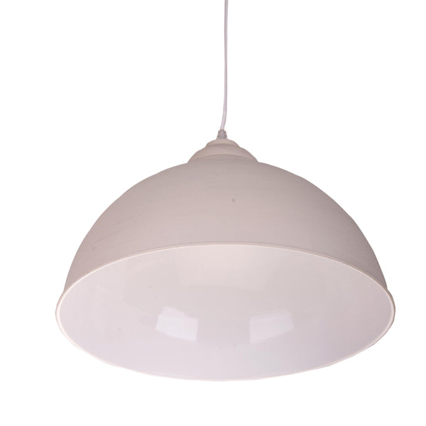 Lampadario H 41 cm online