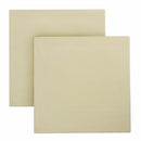 Forno Elettrico a Due Comparti 56,1x43,7x50 cm 350°C per Pizza Fino a 40 cm