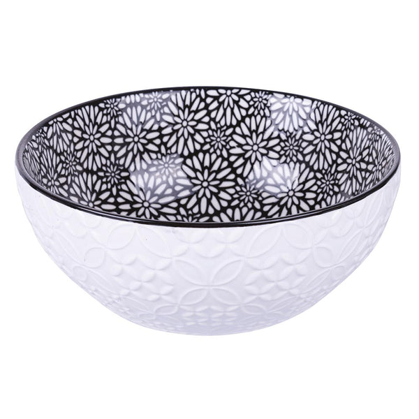 online Insalatiera Ø20x8 cm 1,2 Litri in Porcellana VdE Tivoli 1996 Confusion