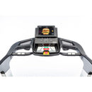 Tapis Roulant Motorizzato 3.0Hp 20Km/H Kettler Hks Track 9