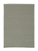 Tappeto da Esterno 200x0,9x300 cm Surat Aloe
