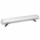 Lampeggiante per Auto Veicoli 120 cm 12V con 88 luci LED