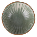 Set 4 Ciotole Ø14x6 cm 300 ml in Ceramica VdE Tivoli 1996 Pompei